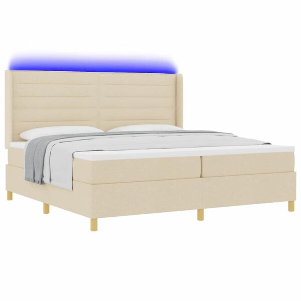 Zobrazuje sa obr&aacute;zok produktu 3 z 14