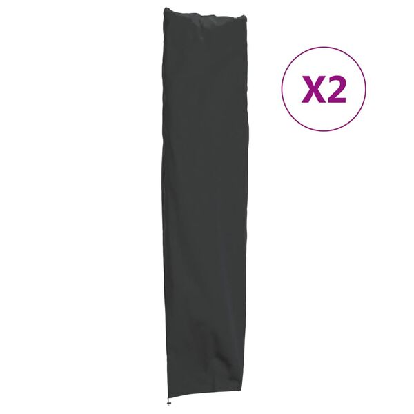 Zobrazuje sa obr&aacute;zok produktu 1 z 11