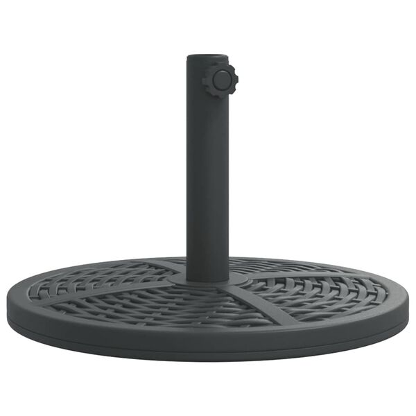 Zobrazuje sa obr&aacute;zok produktu 1 z 8