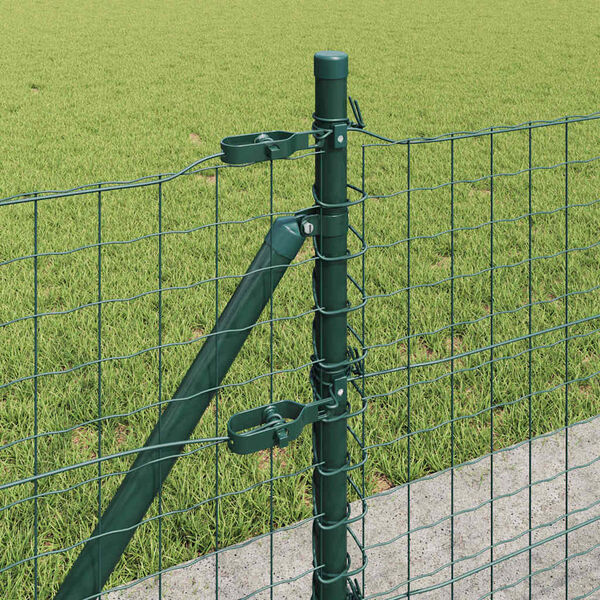 Zobrazuje sa obr&aacute;zok produktu 4 z 11