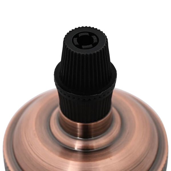 Zobrazuje sa obr&aacute;zok produktu 4 z 7