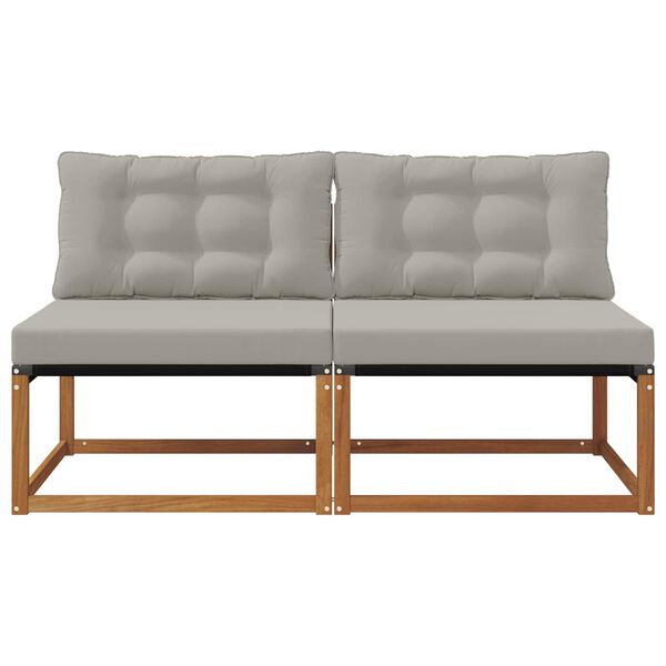 Zobrazuje sa obr&aacute;zok produktu 4 z 13