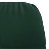 N&aacute;hľadov&yacute; obr&aacute;zok produktu 6 of 8