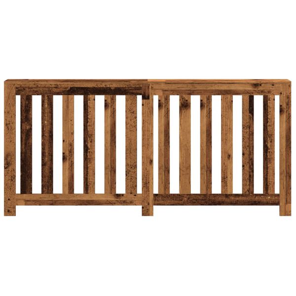 Zobrazuje sa obr&aacute;zok produktu 3 z 9