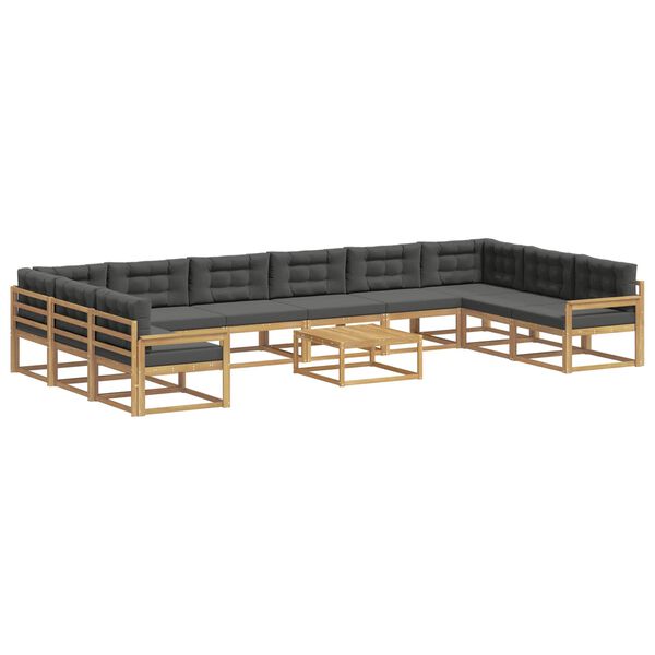 Zobrazuje sa obr&aacute;zok produktu 1 z 11
