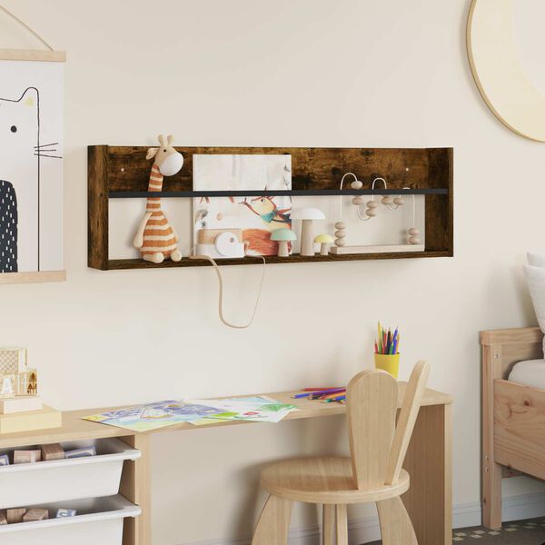 Zobrazuje sa obr&aacute;zok produktu 4 z 10