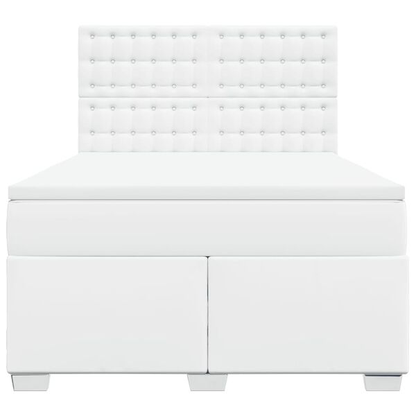 Zobrazuje sa obr&aacute;zok produktu 4 z 14