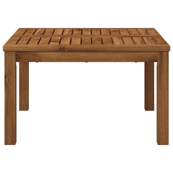 Zobrazuje sa obr&aacute;zok produktu 3 z 7