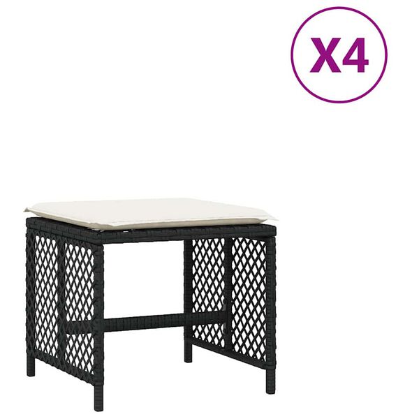 Zobrazuje sa obr&aacute;zok produktu 1 z 11