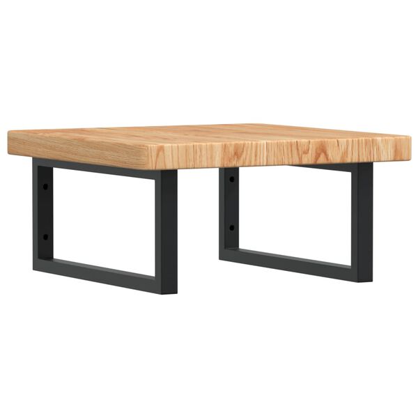Zobrazuje sa obr&aacute;zok produktu 1 z 11
