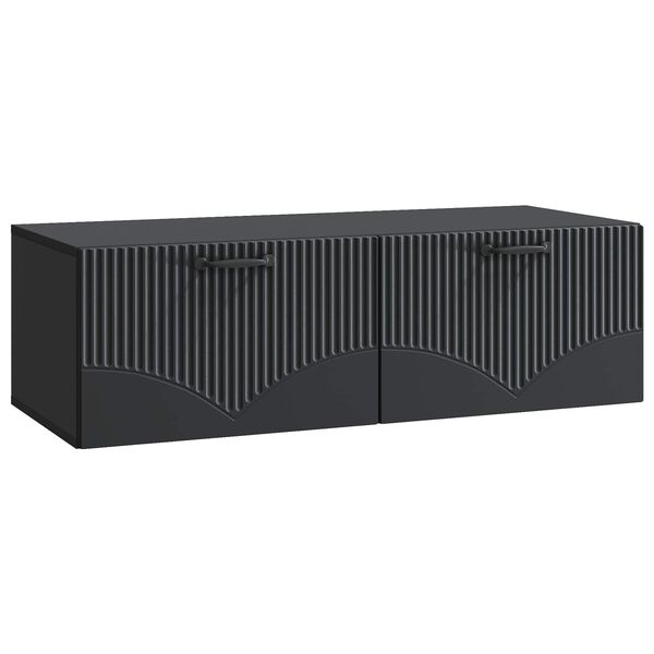 Zobrazuje sa obr&aacute;zok produktu 1 z 8