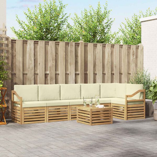 Zobrazuje sa obr&aacute;zok produktu 2 z 9