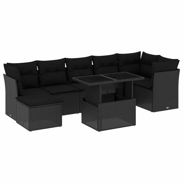 Zobrazuje sa obr&aacute;zok produktu 1 z 17