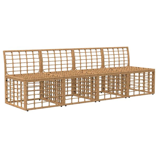 Zobrazuje sa obr&aacute;zok produktu 3 z 11