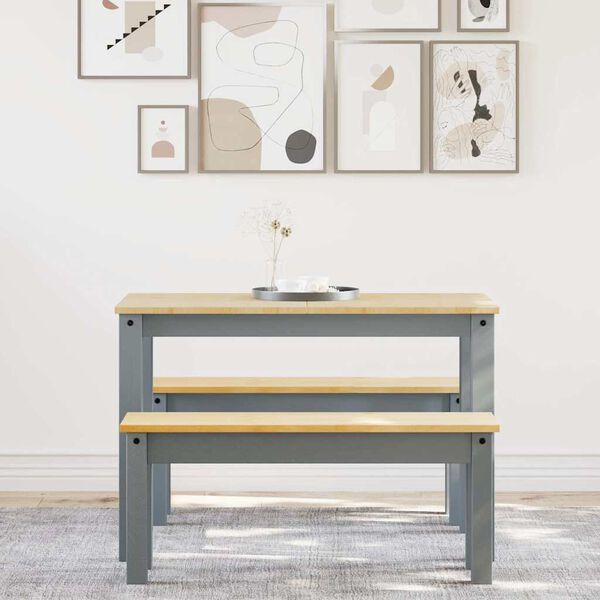 Zobrazuje sa obr&aacute;zok produktu 3 z 13