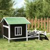 N&aacute;hľadov&yacute; obr&aacute;zok produktu 2 of 8