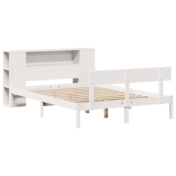 Zobrazuje sa obr&aacute;zok produktu 3 z 11