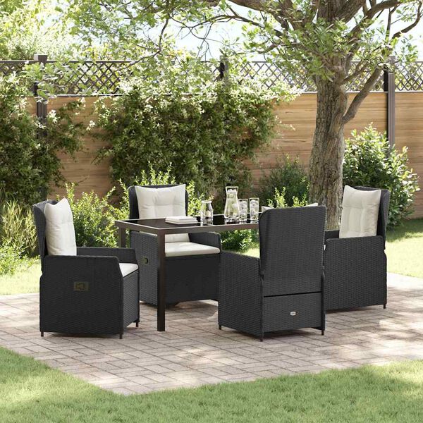 Zobrazuje sa obr&aacute;zok produktu 2 z 11