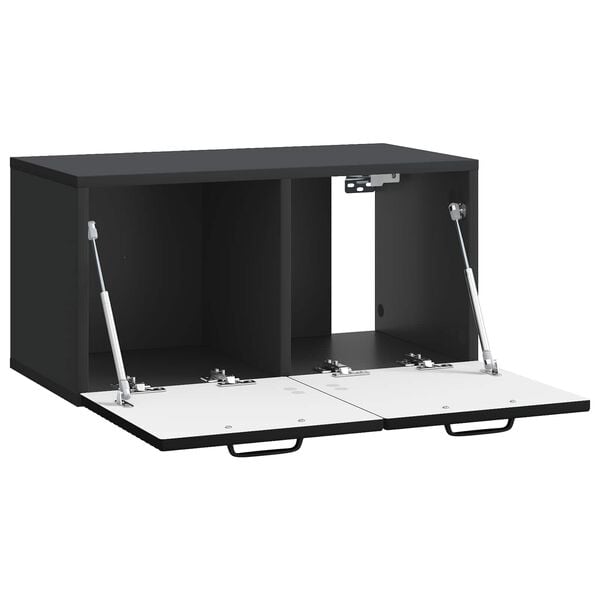 Zobrazuje sa obr&aacute;zok produktu 3 z 8