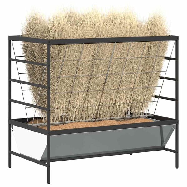 Zobrazuje sa obr&aacute;zok produktu 3 z 14