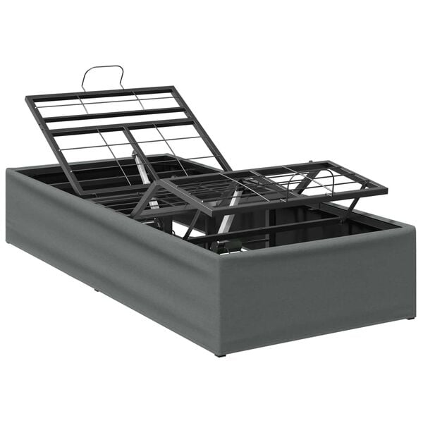 Zobrazuje sa obr&aacute;zok produktu 1 z 11