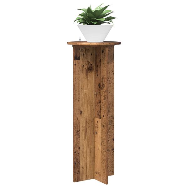 Zobrazuje sa obr&aacute;zok produktu 3 z 9