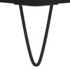 N&aacute;hľadov&yacute; obr&aacute;zok produktu 8 of 11