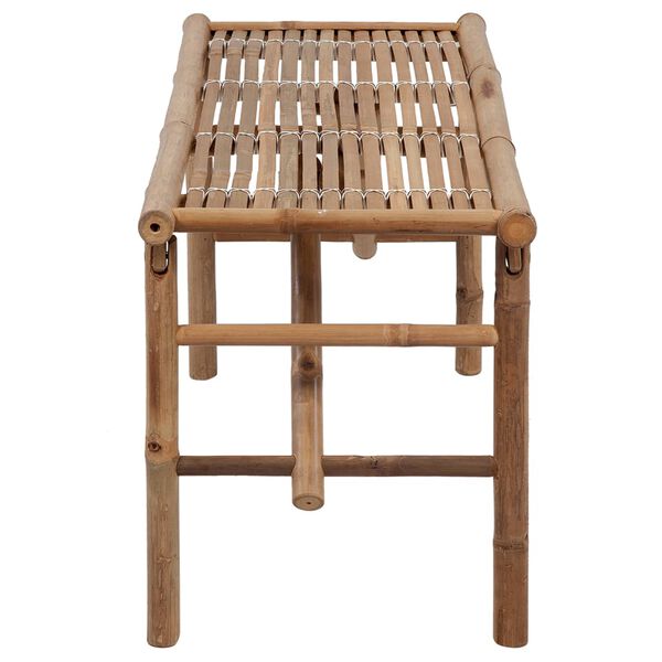 Zobrazuje sa obr&aacute;zok produktu 4 z 10