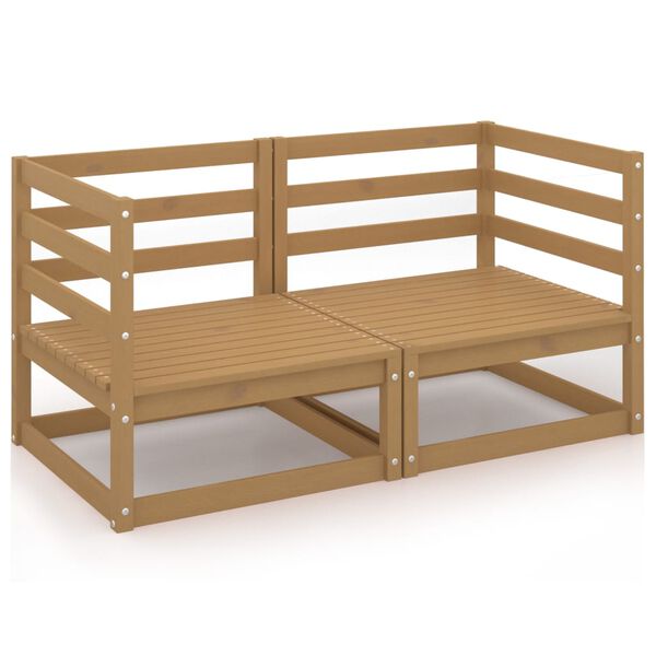 Zobrazuje sa obr&aacute;zok produktu 1 z 6