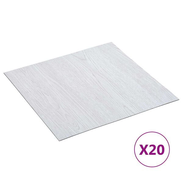 Zobrazuje sa obr&aacute;zok produktu 2 z 6