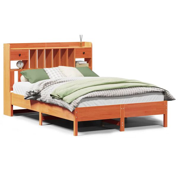 Zobrazuje sa obr&aacute;zok produktu 1 z 11