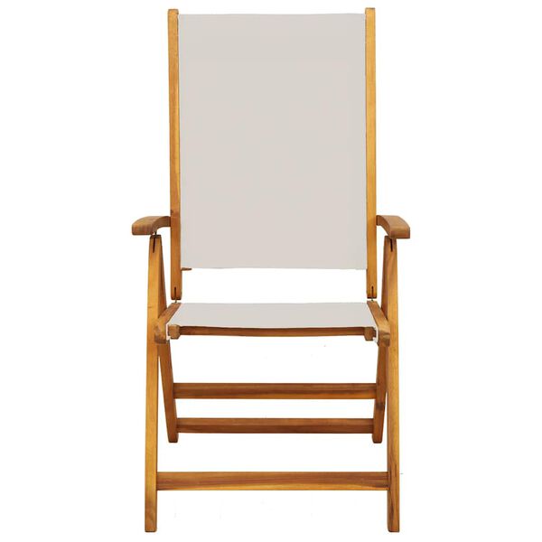 Zobrazuje sa obr&aacute;zok produktu 4 z 13