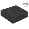 N&aacute;hľadov&yacute; obr&aacute;zok produktu 3 of 10