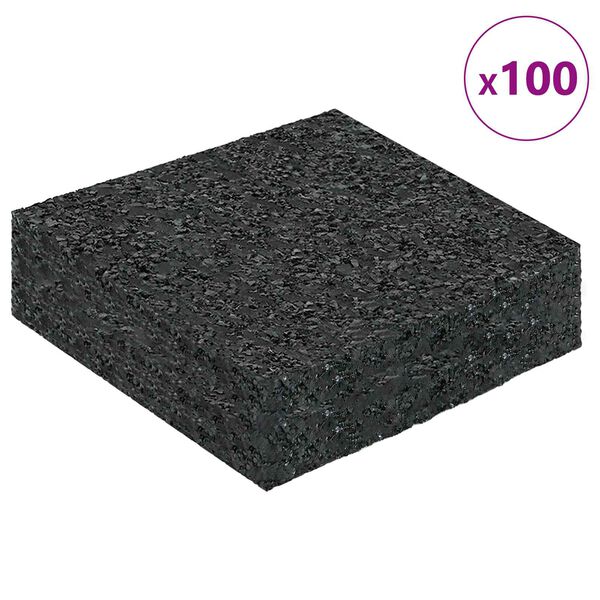 Zobrazuje sa obr&aacute;zok produktu 3 z 10