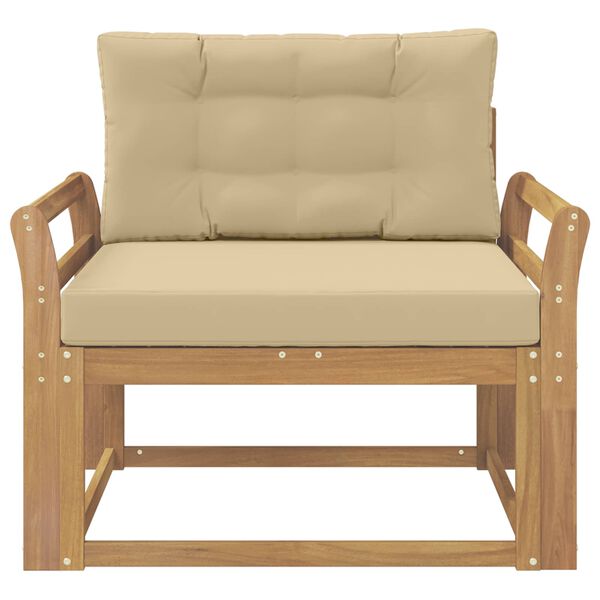 Zobrazuje sa obr&aacute;zok produktu 3 z 8