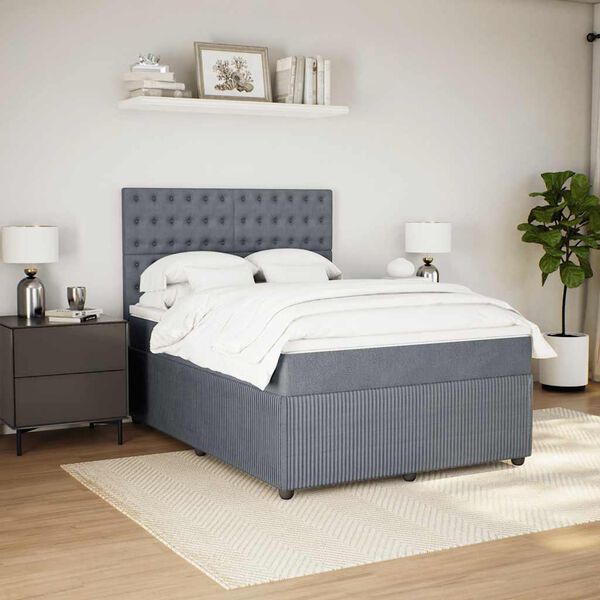 Zobrazuje sa obr&aacute;zok produktu 3 z 14