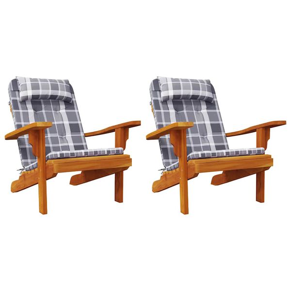 Zobrazuje sa obr&aacute;zok produktu 4 z 12