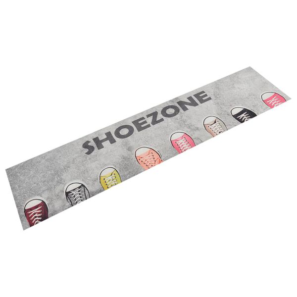 Zobrazuje sa obr&aacute;zok produktu 1 z 5