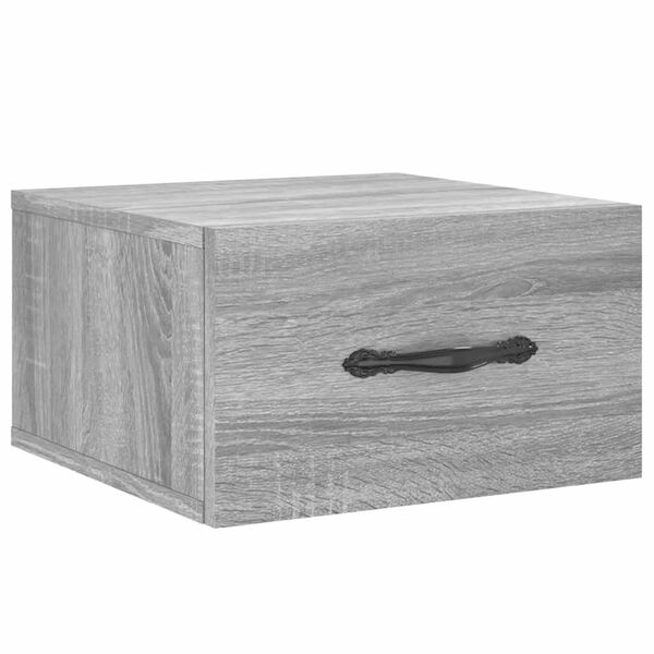 Zobrazuje sa obr&aacute;zok produktu 1 z 12