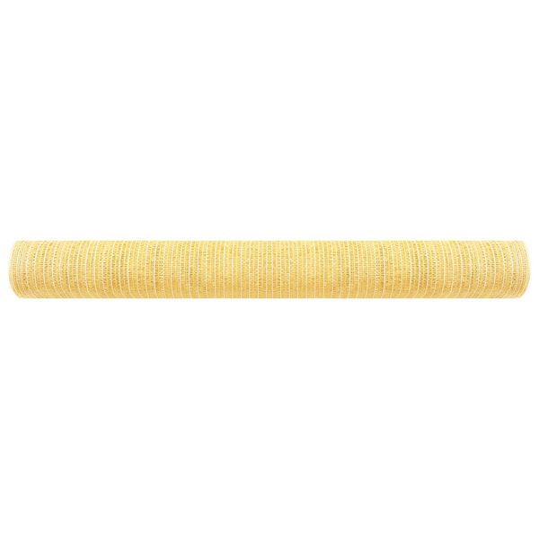 Zobrazuje sa obr&aacute;zok produktu 1 z 4