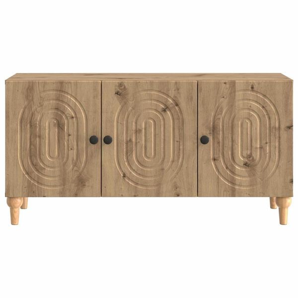 Zobrazuje sa obr&aacute;zok produktu 4 z 11