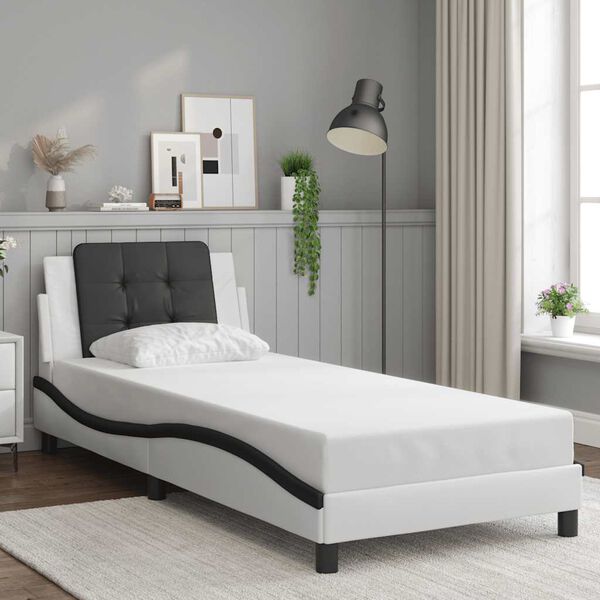 Zobrazuje sa obr&aacute;zok produktu 2 z 13