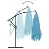 N&aacute;hľadov&yacute; obr&aacute;zok produktu 6 of 13