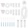 N&aacute;hľadov&yacute; obr&aacute;zok produktu 14 of 16