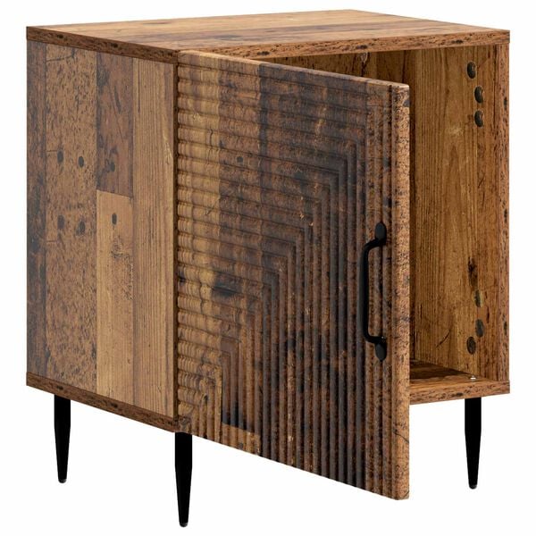 Zobrazuje sa obr&aacute;zok produktu 3 z 10