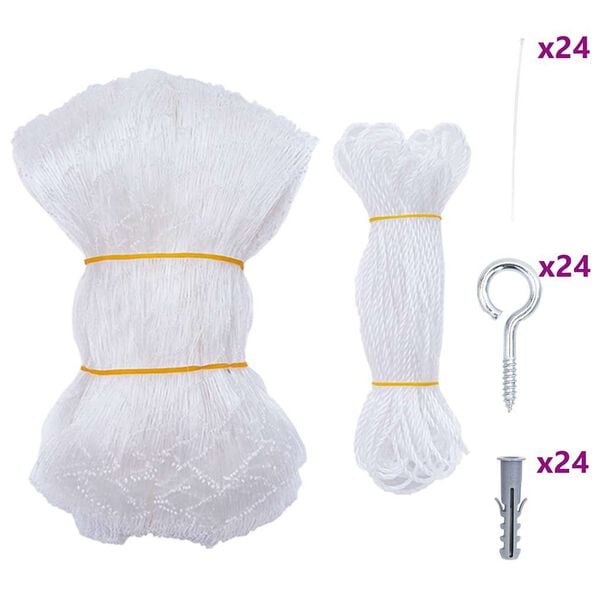 Zobrazuje sa obr&aacute;zok produktu 1 z 7
