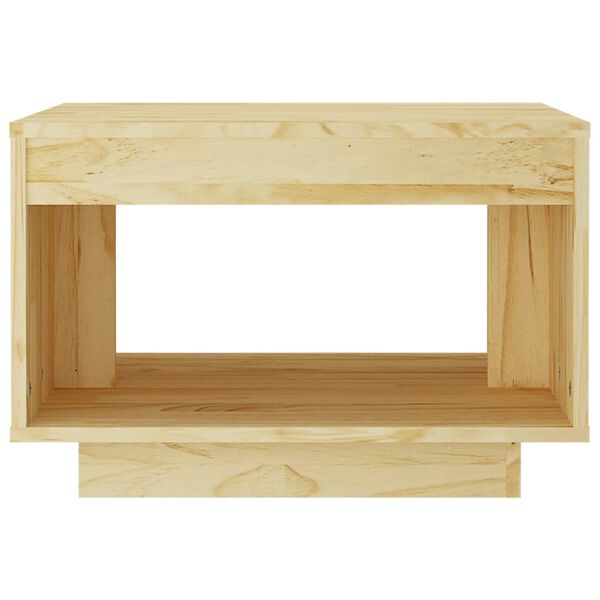 Zobrazuje sa obr&aacute;zok produktu 4 z 7