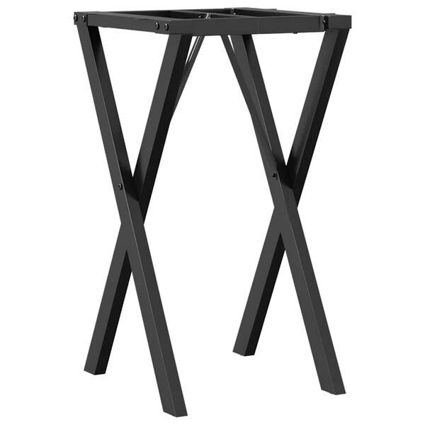 Zobrazuje sa obr&aacute;zok produktu 1 z 8