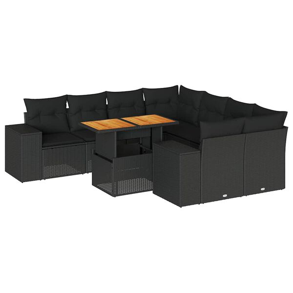 Zobrazuje sa obr&aacute;zok produktu 1 z 19
