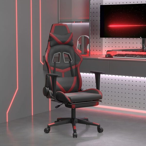 Zobrazuje sa obr&aacute;zok produktu 2 z 15